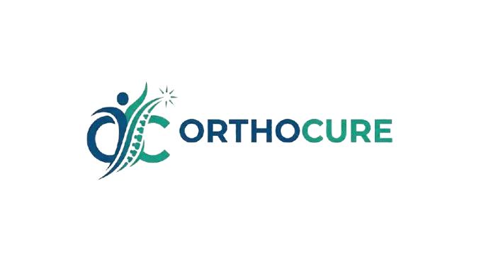 SILQCURE