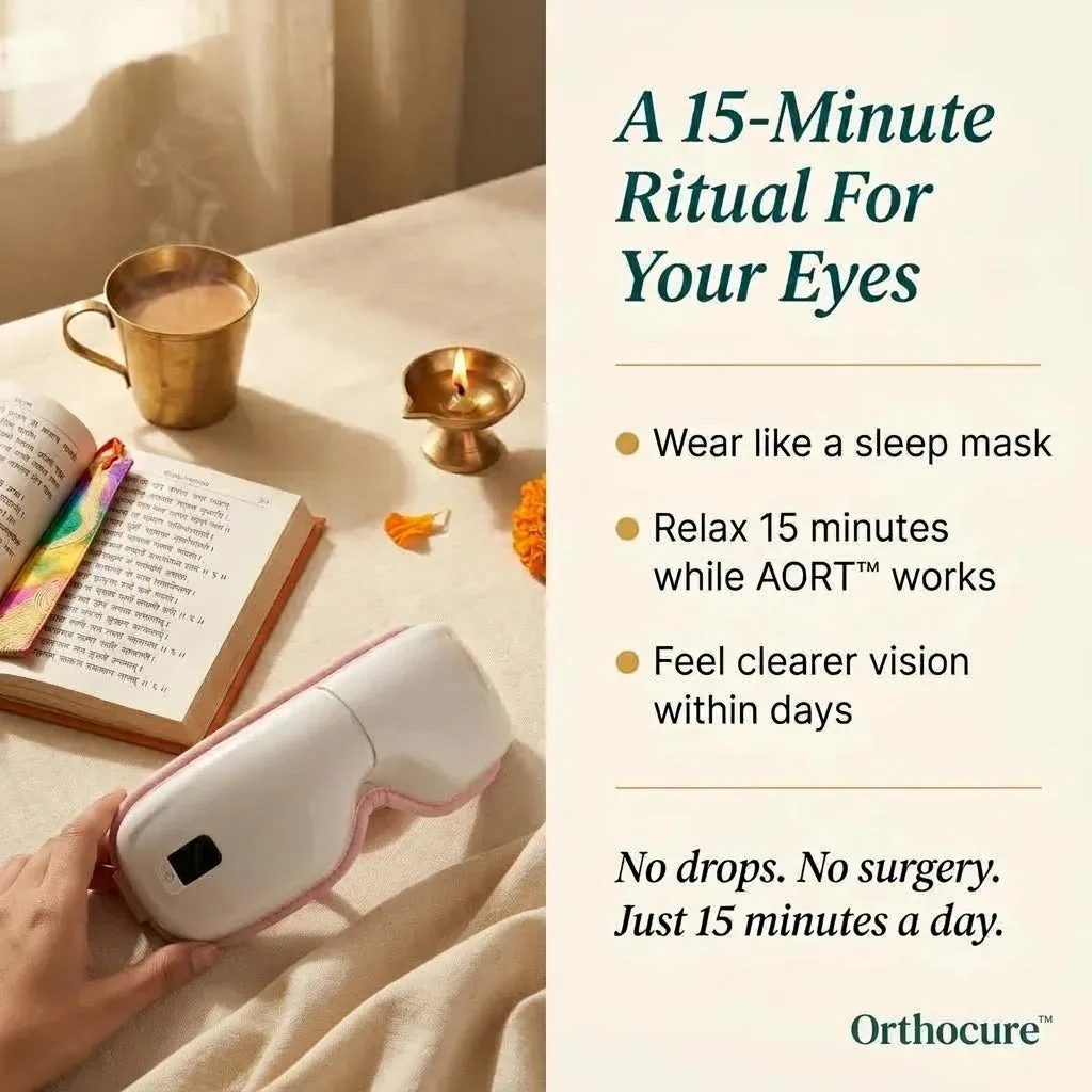 SILQCURE OptiCare Pro™