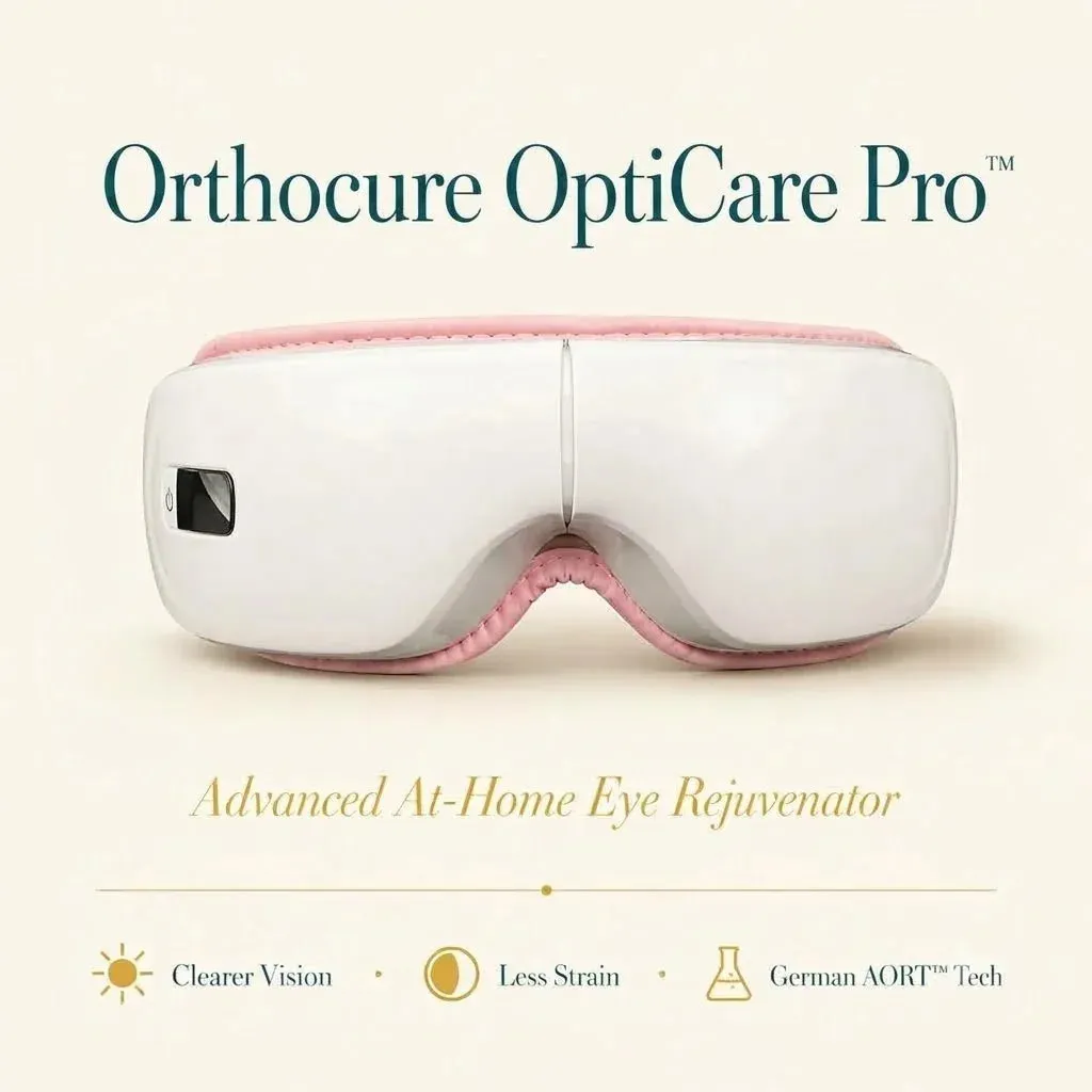 SILQCURE OptiCare Pro™